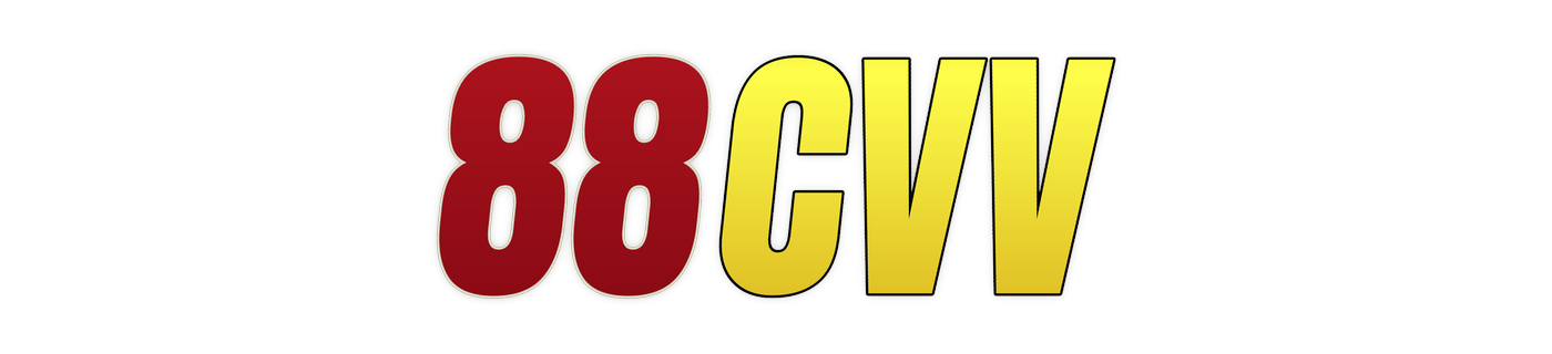 88cvv